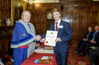 Air Pilots Scholarship Awards16-11-23 016