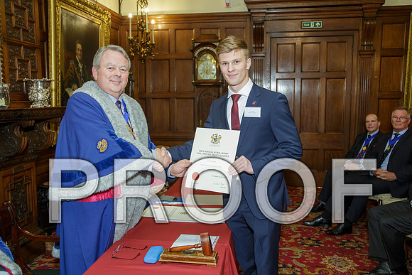 Air Pilots Scholarship Awards16-11-23 017