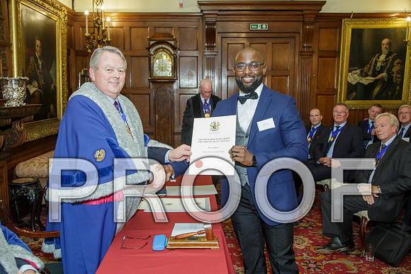 Air Pilots Scholarship Awards16-11-23 021