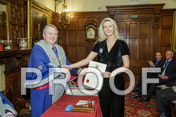 Air Pilots Scholarship Awards16-11-23 022