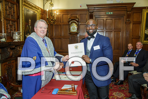Air Pilots Scholarship Awards16-11-23 020