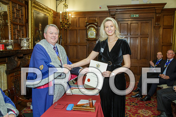 Air Pilots Scholarship Awards16-11-23 023