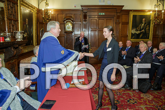 Air Pilots Scholarship Awards16-11-23 024