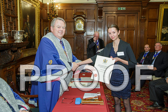 Air Pilots Scholarship Awards16-11-23 026