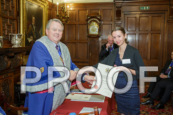 Air Pilots Scholarship Awards16-11-23 025