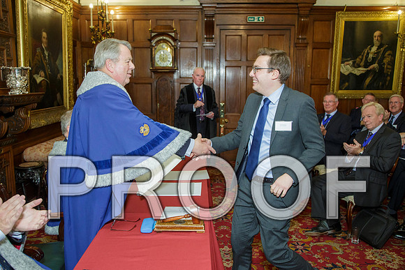 Air Pilots Scholarship Awards16-11-23 027