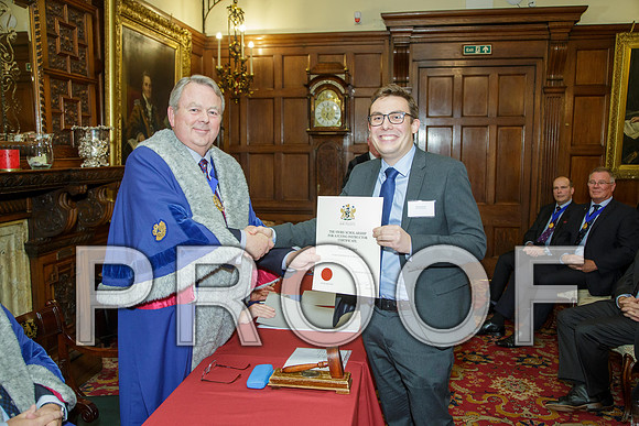 Air Pilots Scholarship Awards16-11-23 028
