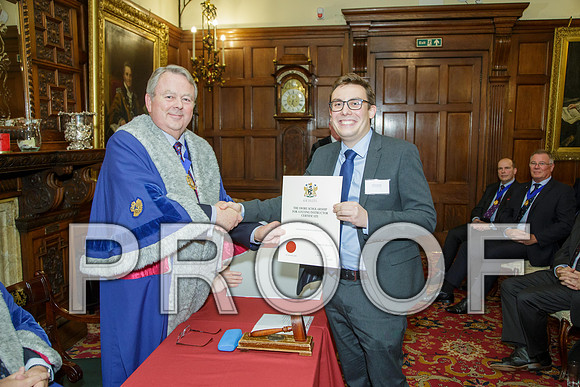 Air Pilots Scholarship Awards16-11-23 029