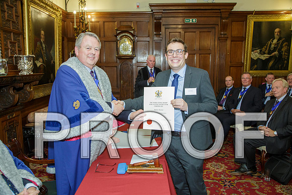 Air Pilots Scholarship Awards16-11-23 030