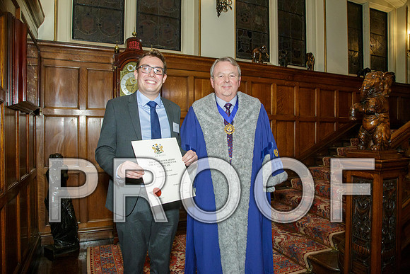 Air Pilots Scholarship Awards16-11-23 033