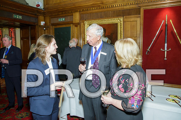Air Pilots Scholarship Awards16-11-23 039