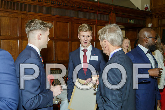 Air Pilots Scholarship Awards16-11-23 038