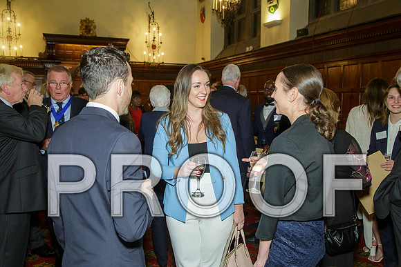 Air Pilots Scholarship Awards16-11-23 040