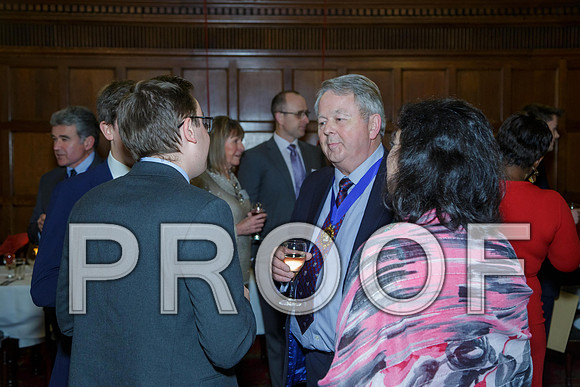 Air Pilots Scholarship Awards16-11-23 041