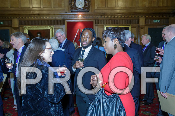 Air Pilots Scholarship Awards16-11-23 042