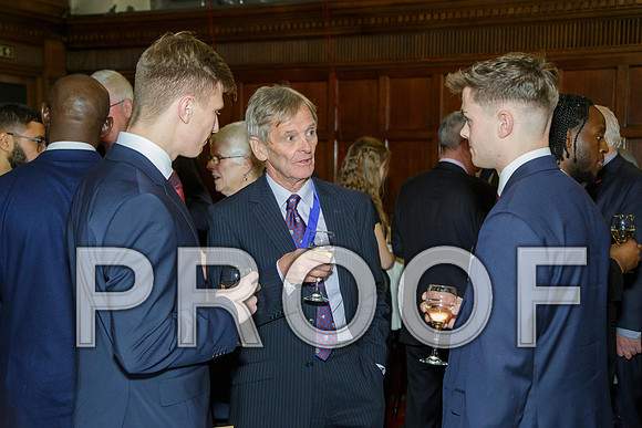 Air Pilots Scholarship Awards16-11-23 043