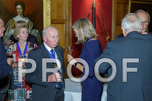 Air Pilots Scholarship Awards16-11-23 044