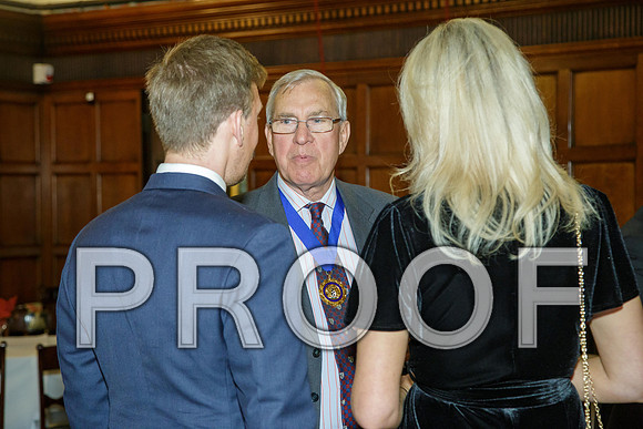 Air Pilots Scholarship Awards16-11-23 045
