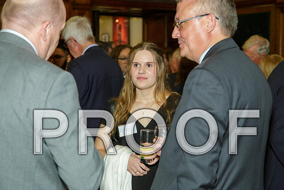 Air Pilots Scholarship Awards16-11-23 046