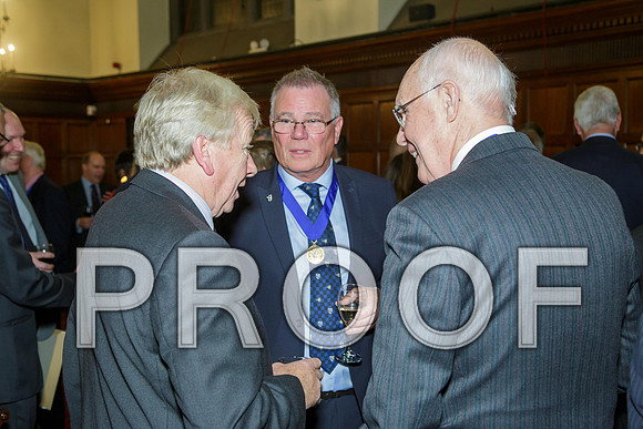 Air Pilots Scholarship Awards16-11-23 047