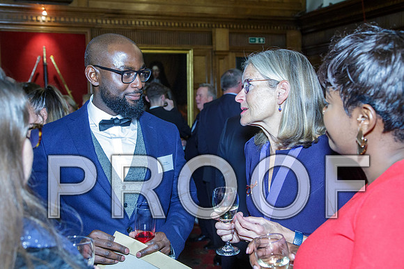 Air Pilots Scholarship Awards16-11-23 049