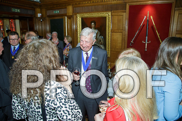 Air Pilots Scholarship Awards16-11-23 048