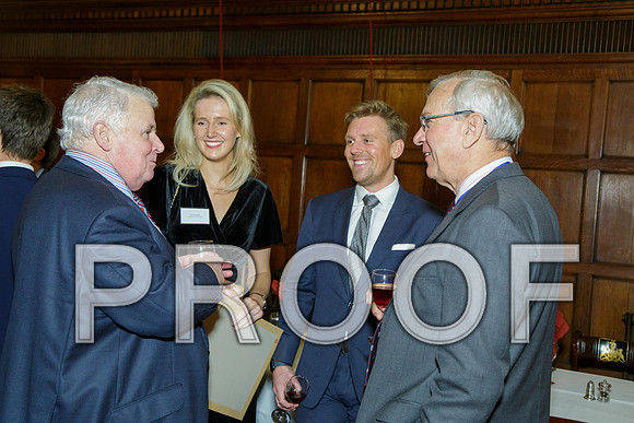 Air Pilots Scholarship Awards16-11-23 050
