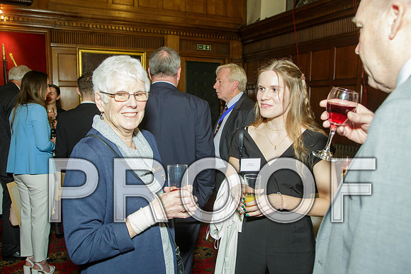 Air Pilots Scholarship Awards16-11-23 052