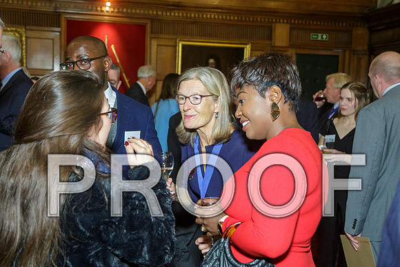 Air Pilots Scholarship Awards16-11-23 051