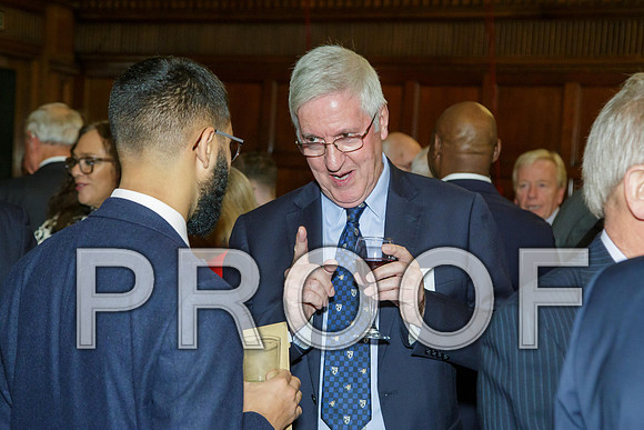 Air Pilots Scholarship Awards16-11-23 054