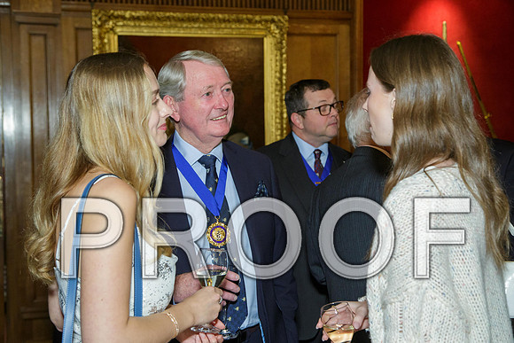 Air Pilots Scholarship Awards16-11-23 053