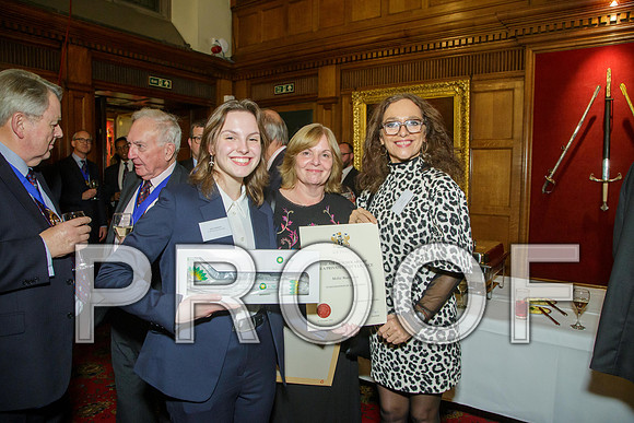 Air Pilots Scholarship Awards16-11-23 055