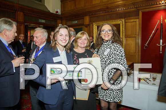 Air Pilots Scholarship Awards16-11-23 056
