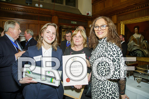 Air Pilots Scholarship Awards16-11-23 057