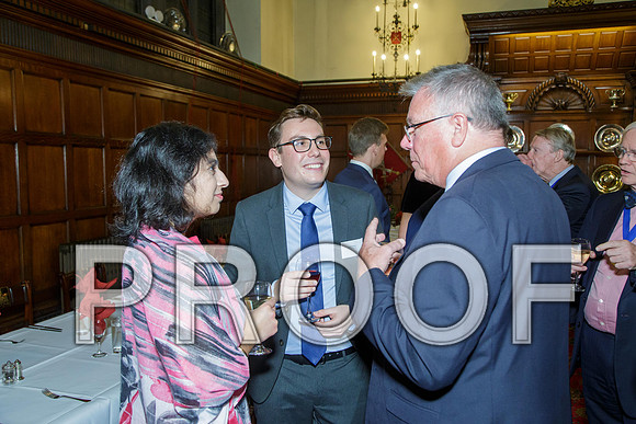 Air Pilots Scholarship Awards16-11-23 058