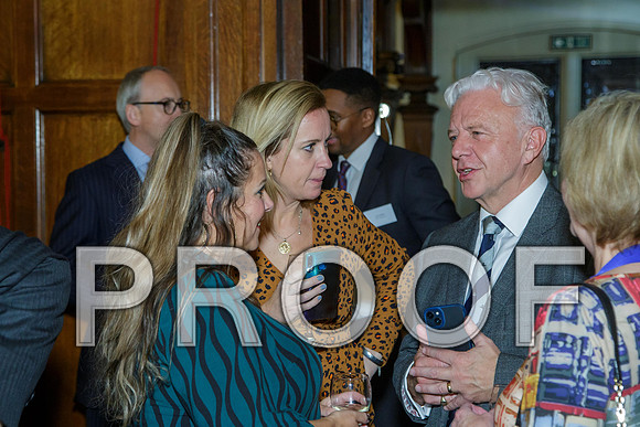 Air Pilots Scholarship Awards16-11-23 060
