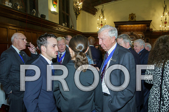 Air Pilots Scholarship Awards16-11-23 061