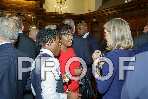 Air Pilots Scholarship Awards16-11-23 063