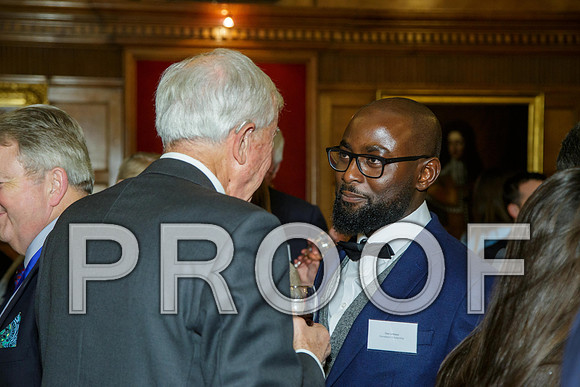 Air Pilots Scholarship Awards16-11-23 065