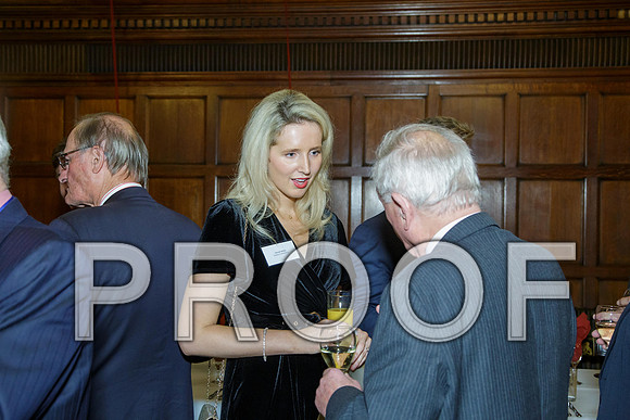 Air Pilots Scholarship Awards16-11-23 064