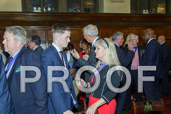 Air Pilots Scholarship Awards16-11-23 066