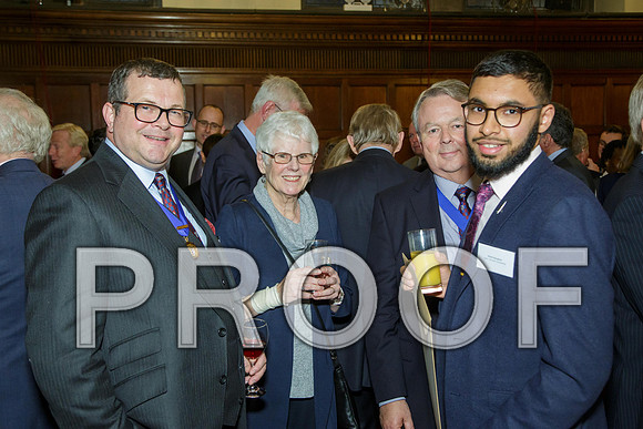 Air Pilots Scholarship Awards16-11-23 067