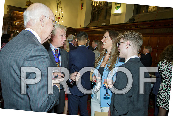 Air Pilots Scholarship Awards16-11-23 069
