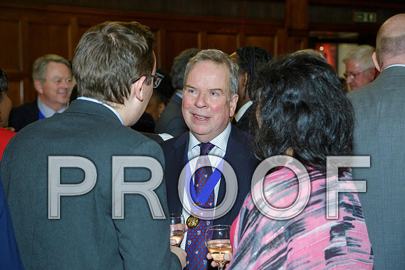 Air Pilots Scholarship Awards16-11-23 070