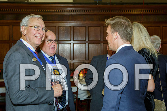 Air Pilots Scholarship Awards16-11-23 071
