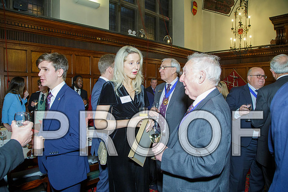 Air Pilots Scholarship Awards16-11-23 073