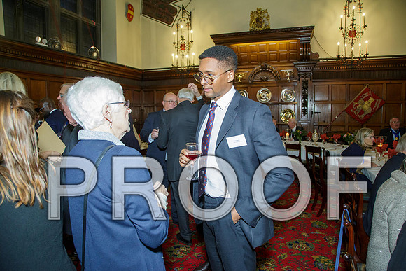 Air Pilots Scholarship Awards16-11-23 074