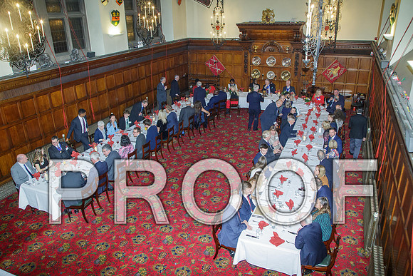 Air Pilots Scholarship Awards16-11-23 075