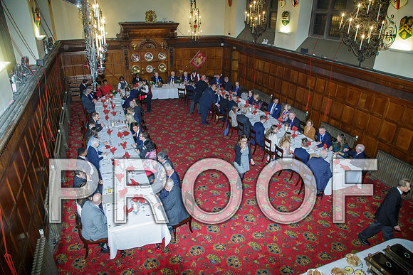 Air Pilots Scholarship Awards16-11-23 076
