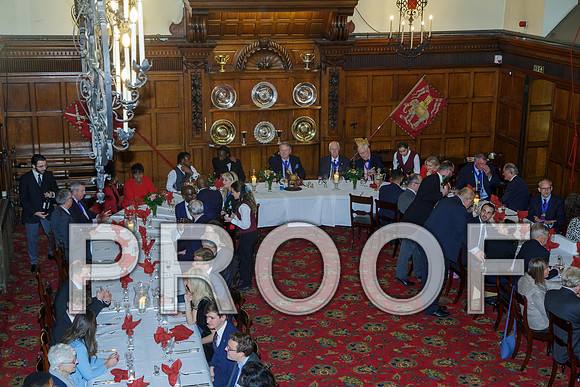 Air Pilots Scholarship Awards16-11-23 077